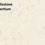 Silestone Vortium